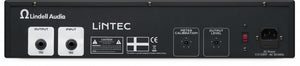 LiNTEC