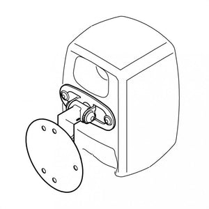 8000-422W