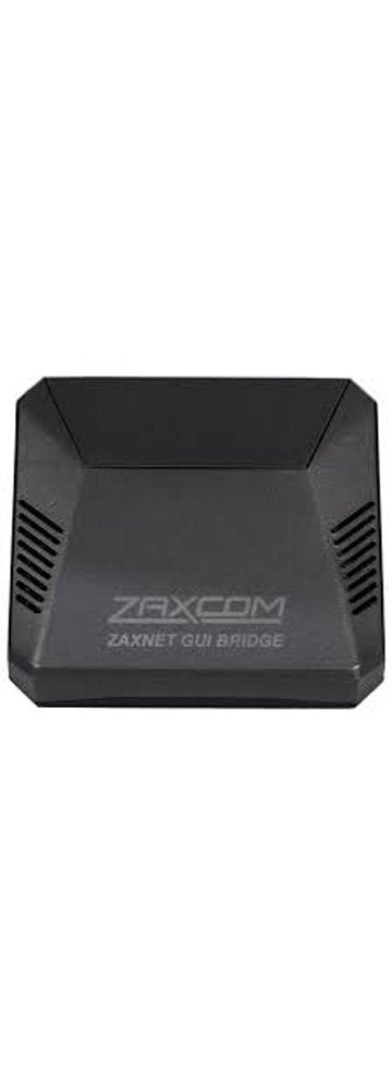 ZGB