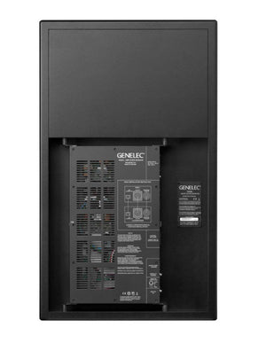 1238APM