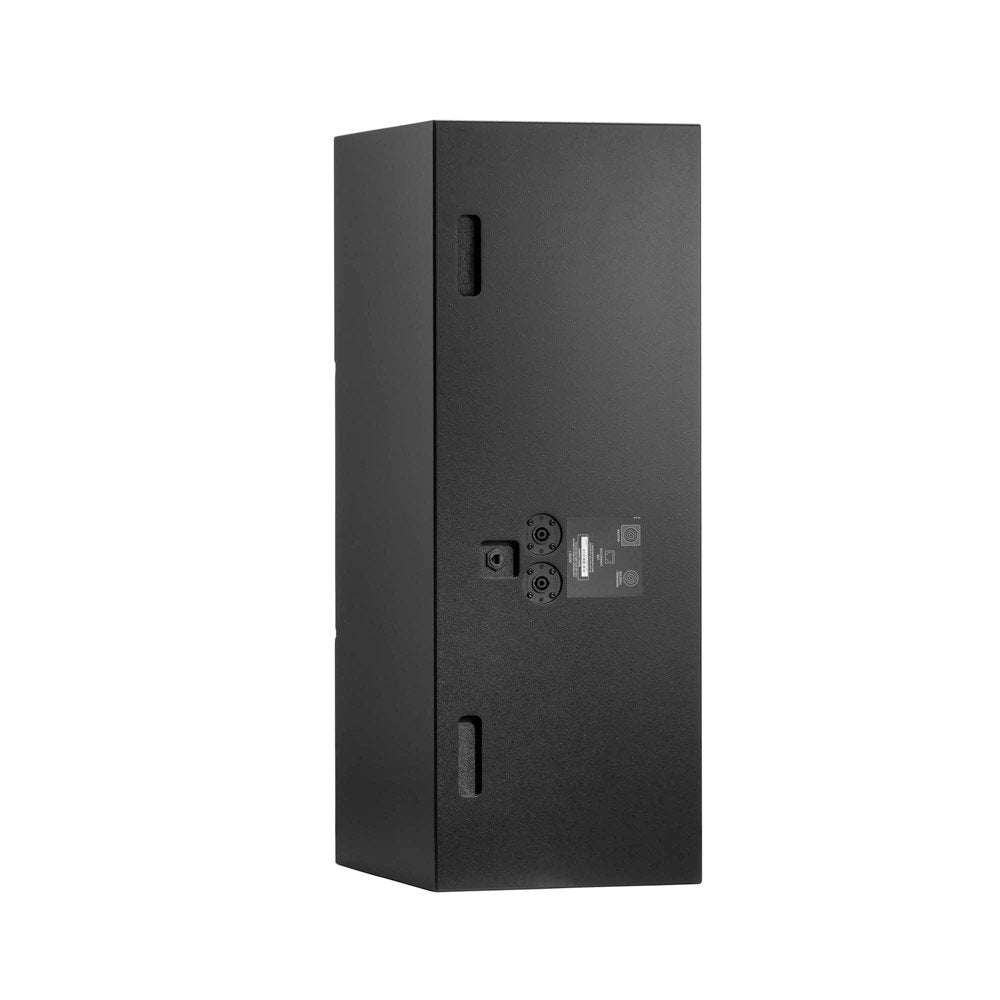 1238ACPM-VL