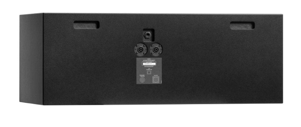 1238ACPM-HD