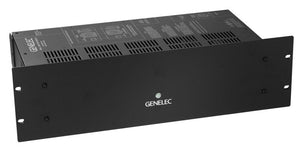 1238ACPM-HD