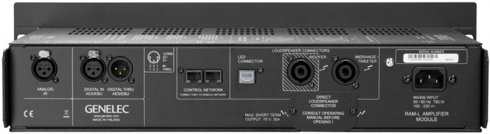 1238ACPM-HD