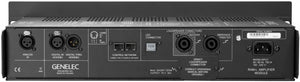 1238ACPM-HD
