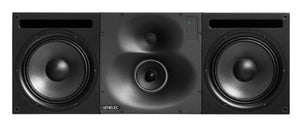 1238ACPM-HD