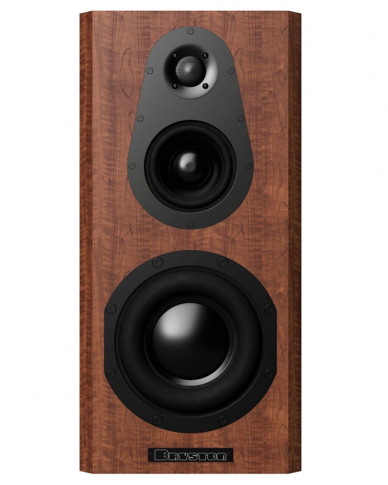 Tiny T10