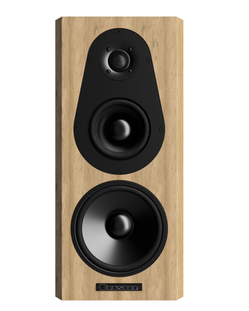 Compact T10