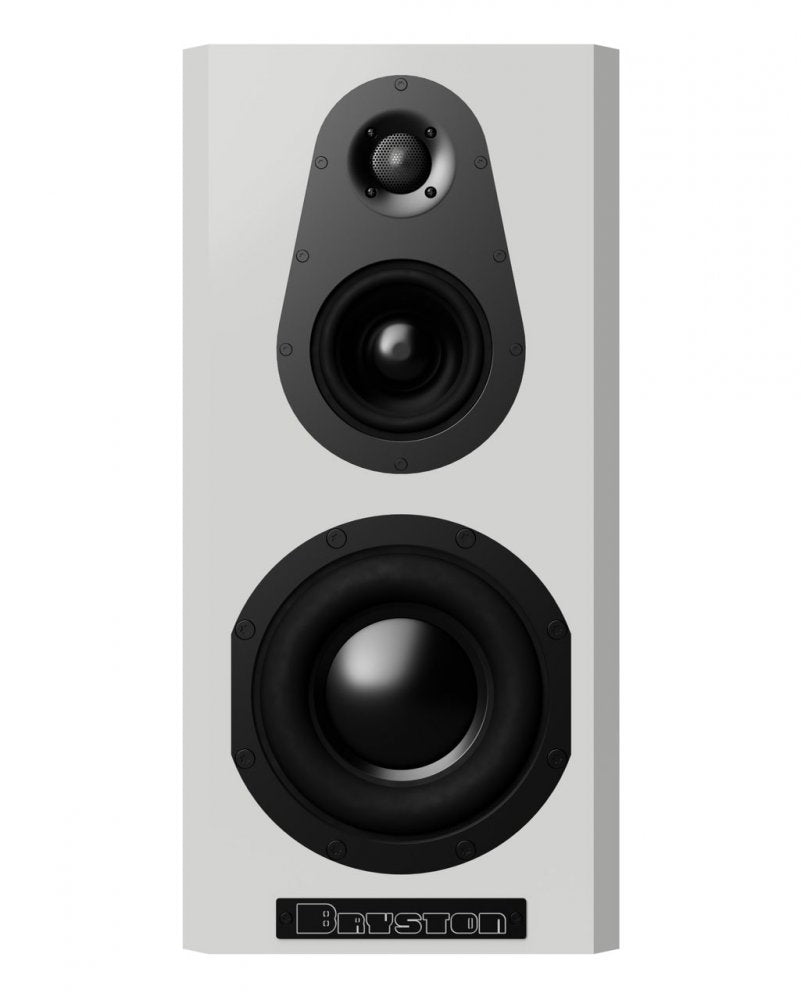 Mini T10