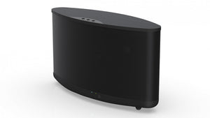 BryFi BW-2 Mini