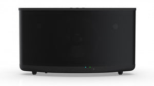 BryFi BW-2 Mini