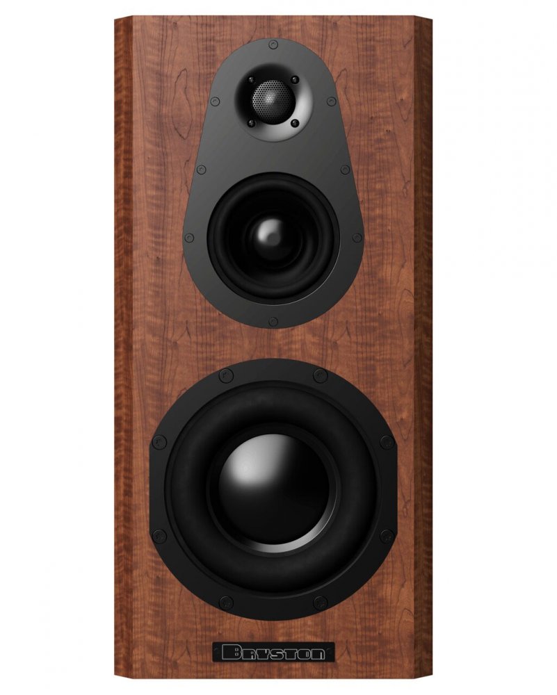 Tiny T10 Wireless