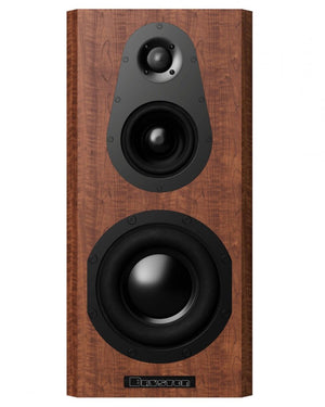 Tiny T10 Wireless