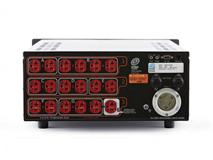 BIT AVR2 ELITE