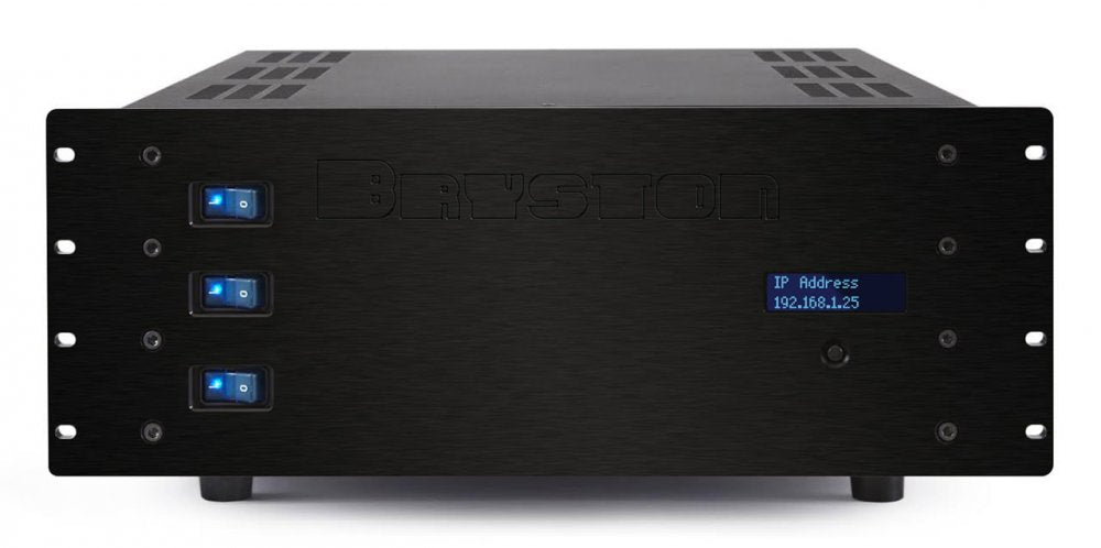 BIT AVR2 ELITE
