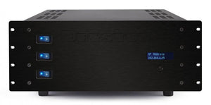 BIT AVR2 ELITE
