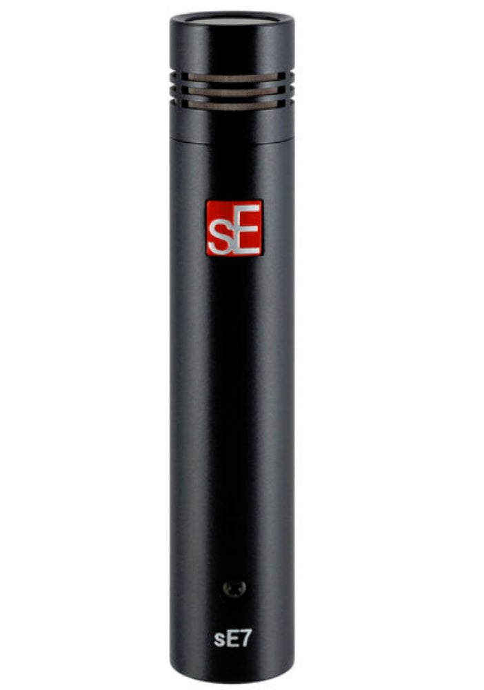 SE7