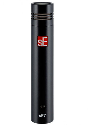 SE7