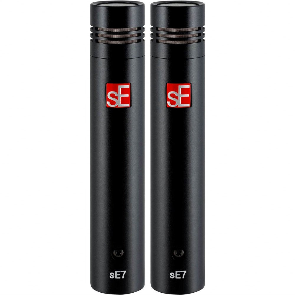 SE7SP