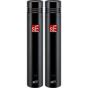 SE7SP