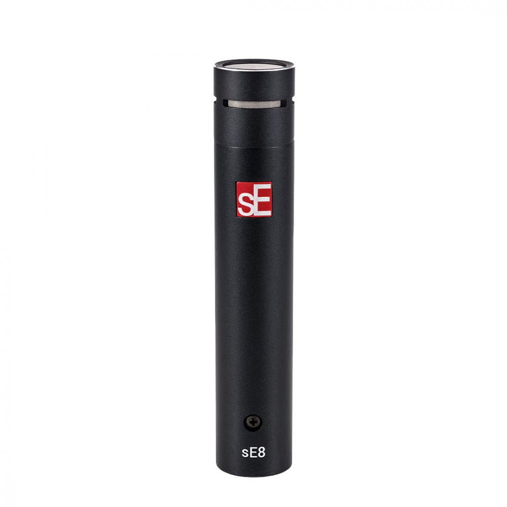 SE8