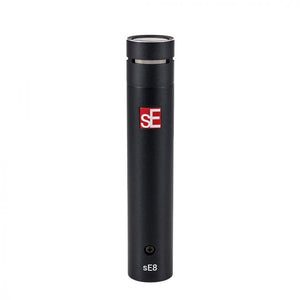 SE8