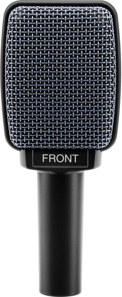 Buy Sennheiser E 906 Microphone Canada | Best Price – Studio Economik