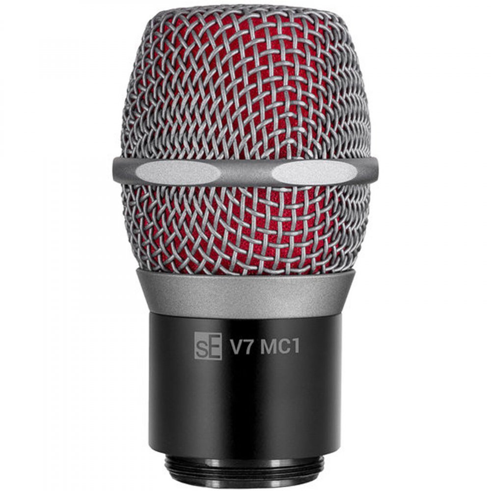 V7 MC1