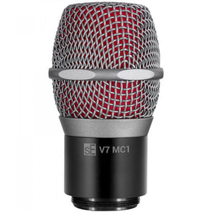 V7 MC1