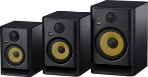 RP5-G5