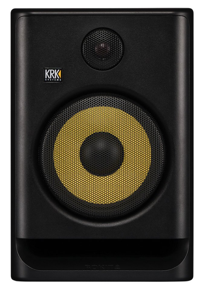 Buy KRK RP5-G5 - Active Monitors | Canada Authorized dealer