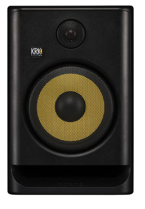 RP7-G5