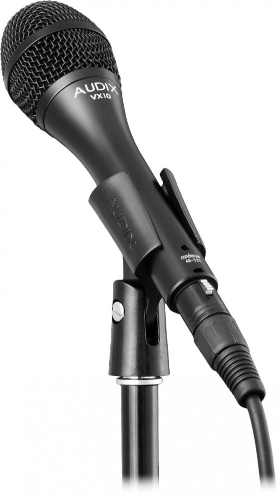 VX10