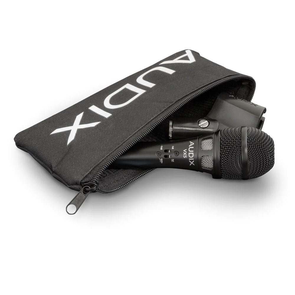 VX5
