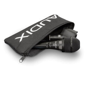 VX5