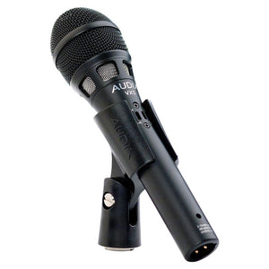 VX5