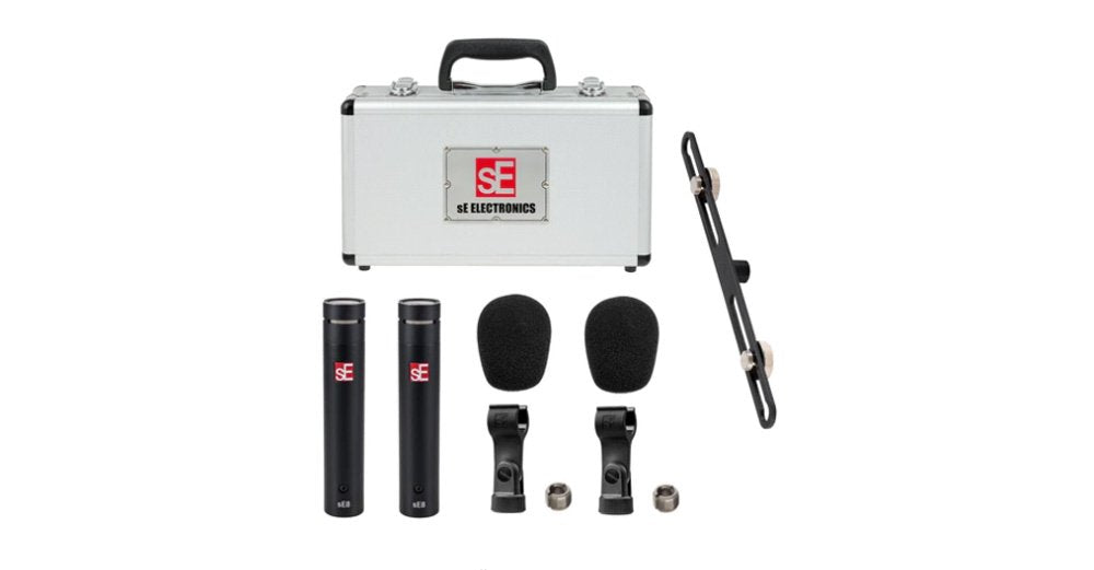 SE8SP