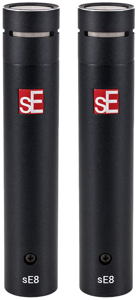 SE8SP