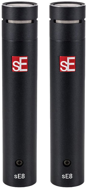 SE8SP