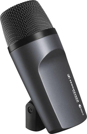 E 602 II