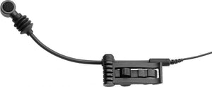 E 608