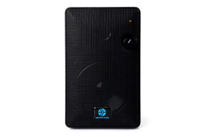Speakeasy v4BT
