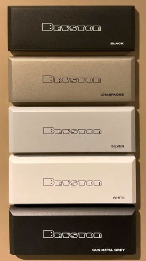 BI-200