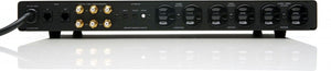 ELITE-15I