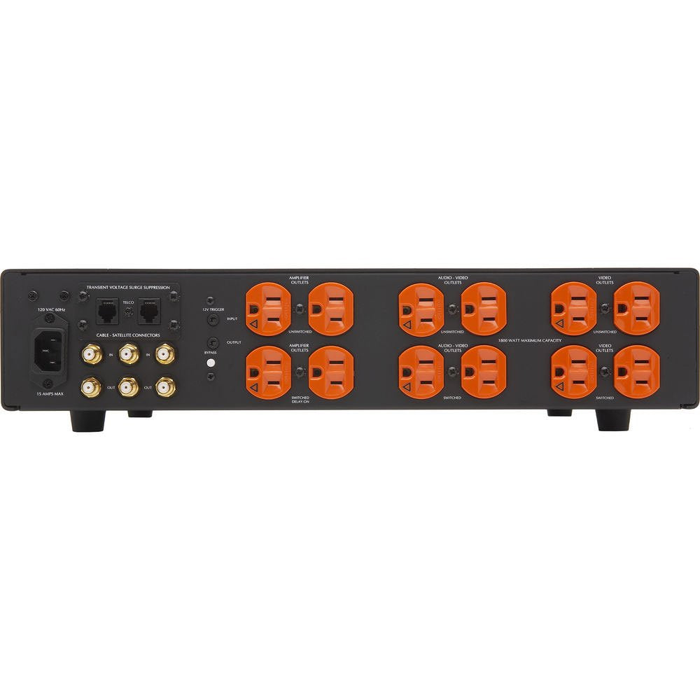ELITE-15PFI