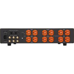 ELITE-15PFI