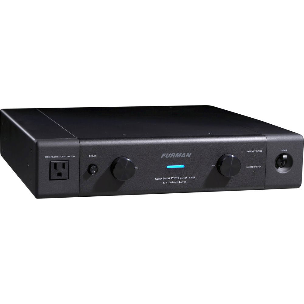 ELITE-20PFI