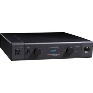 ELITE-20PFI