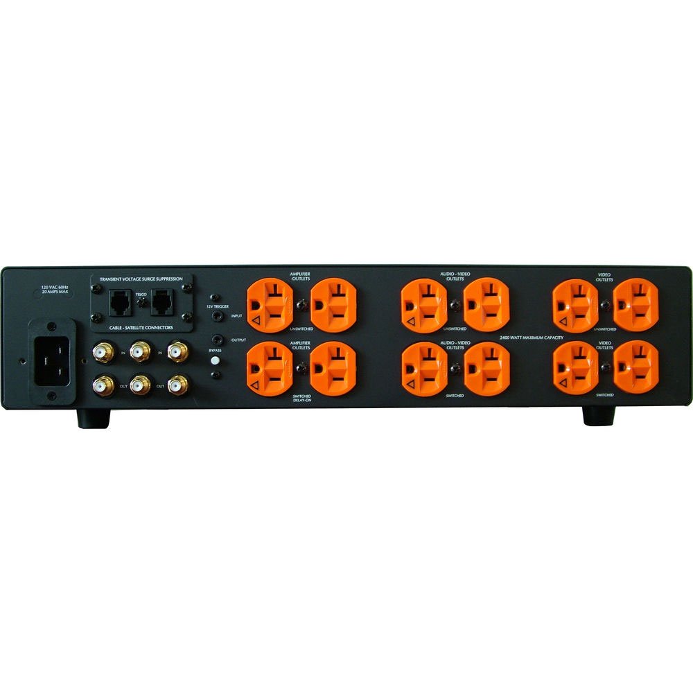 ELITE-20PFI