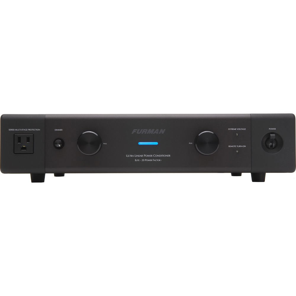 ELITE-20PFI